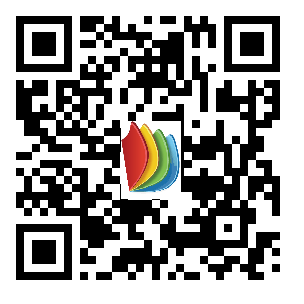 第3步